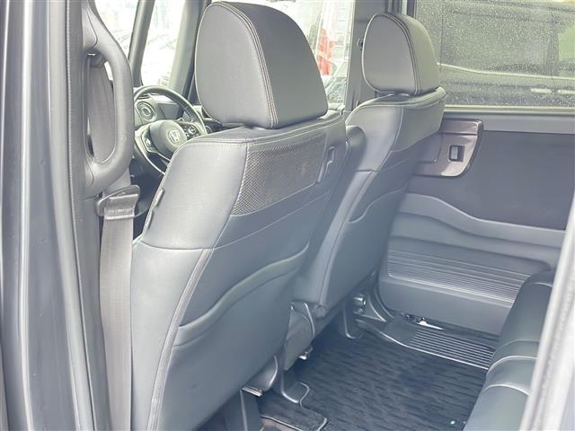 店舗にて現車の確認もいただけますので、お電話で在庫のご確認の上是非ご来店くださいませ！！！