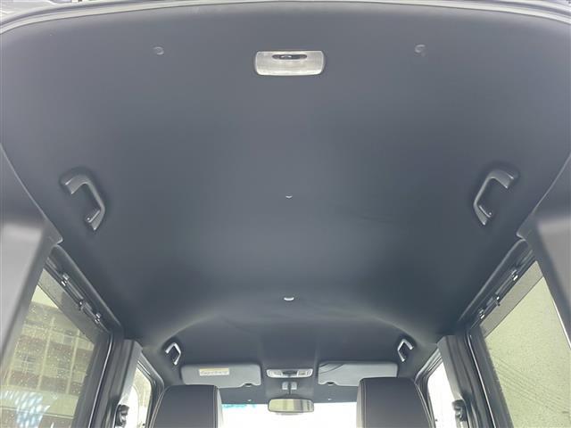 店舗にて現車の確認もいただけますので、お電話で在庫のご確認の上是非ご来店くださいませ！！！