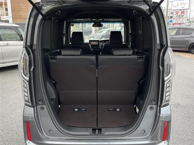 店舗にて現車の確認もいただけますので、お電話で在庫のご確認の上是非ご来店くださいませ！！！