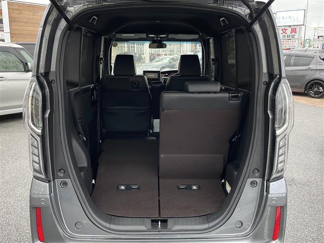 店舗にて現車の確認もいただけますので、お電話で在庫のご確認の上是非ご来店くださいませ！！！