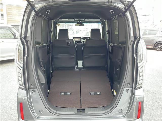 店舗にて現車の確認もいただけますので、お電話で在庫のご確認の上是非ご来店くださいませ！！！