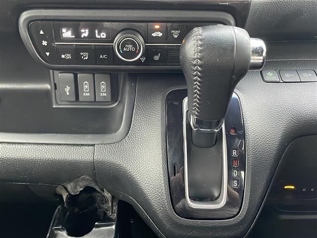 店舗にて現車の確認もいただけますので、お電話で在庫のご確認の上是非ご来店くださいませ！！！