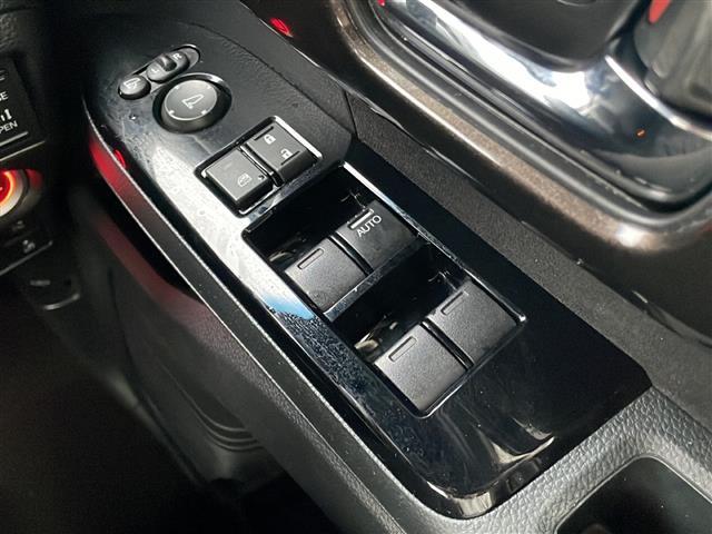 店舗にて現車の確認もいただけますので、お電話で在庫のご確認の上是非ご来店くださいませ！！！