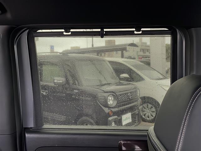 店舗にて現車の確認もいただけますので、お電話で在庫のご確認の上是非ご来店くださいませ！！！