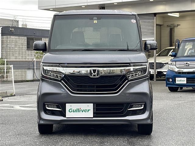 店舗にて現車の確認もいただけますので、お電話で在庫のご確認の上是非ご来店くださいませ！！！