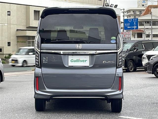 店舗にて現車の確認もいただけますので、お電話で在庫のご確認の上是非ご来店くださいませ！！！