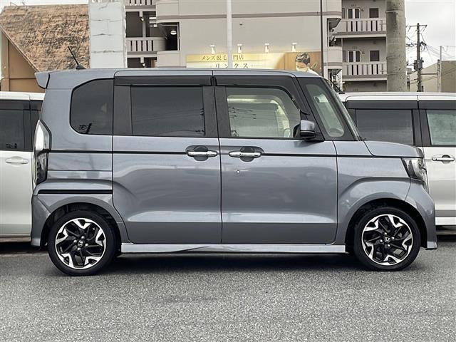 店舗にて現車の確認もいただけますので、お電話で在庫のご確認の上是非ご来店くださいませ！！！