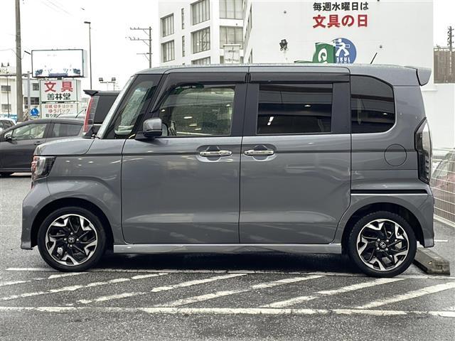 店舗にて現車の確認もいただけますので、お電話で在庫のご確認の上是非ご来店くださいませ！！！