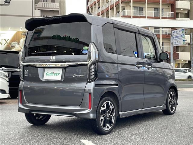 店舗にて現車の確認もいただけますので、お電話で在庫のご確認の上是非ご来店くださいませ！！！