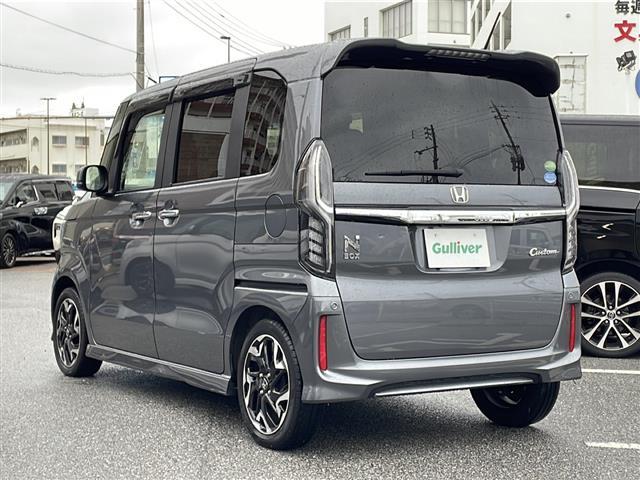 店舗にて現車の確認もいただけますので、お電話で在庫のご確認の上是非ご来店くださいませ！！！