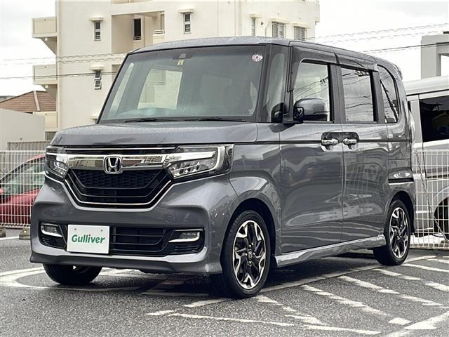 店舗にて現車の確認もいただけますので、お電話で在庫のご確認の上是非ご来店くださいませ！！！