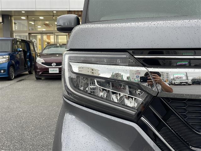 店舗にて現車の確認もいただけますので、お電話で在庫のご確認の上是非ご来店くださいませ！！！