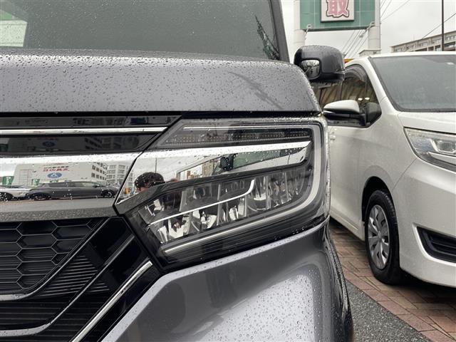 店舗にて現車の確認もいただけますので、お電話で在庫のご確認の上是非ご来店くださいませ！！！