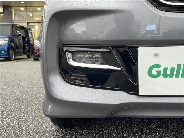 店舗にて現車の確認もいただけますので、お電話で在庫のご確認の上是非ご来店くださいませ！！！