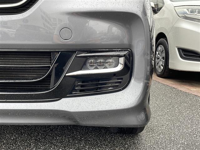 店舗にて現車の確認もいただけますので、お電話で在庫のご確認の上是非ご来店くださいませ！！！