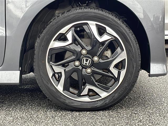 店舗にて現車の確認もいただけますので、お電話で在庫のご確認の上是非ご来店くださいませ！！！