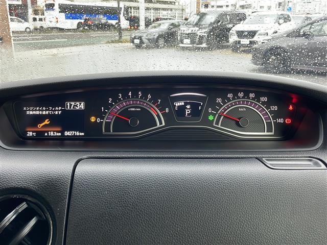 店舗にて現車の確認もいただけますので、お電話で在庫のご確認の上是非ご来店くださいませ！！！