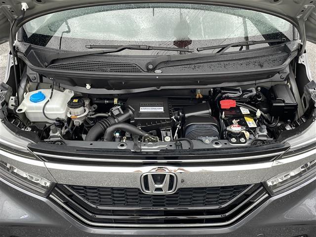 店舗にて現車の確認もいただけますので、お電話で在庫のご確認の上是非ご来店くださいませ！！！