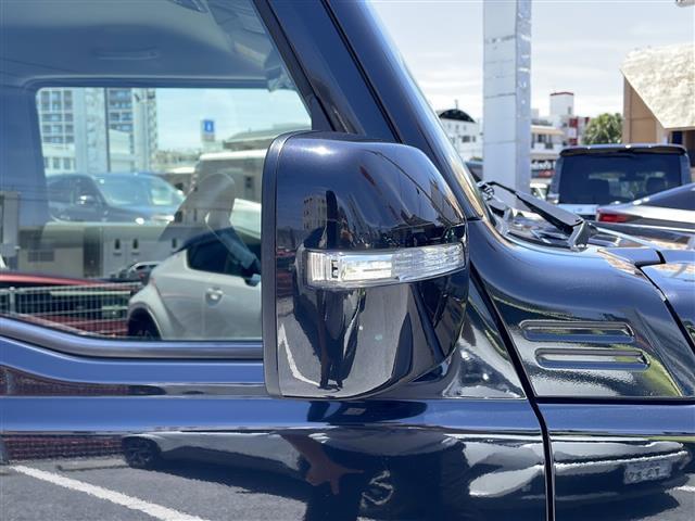 ジムニーシエラ ＪＣ　鑑定車両　社外ディスプレイオーディオ　バックカメラ　ＥＴＣ　シートヒーター　オートライト　衝突軽減システム　レーンキープアシスト　Ｂｌｕｅｔｏｏｔｈ　クルーズコントロール　ＬＥＤヘッドライト（39枚目）