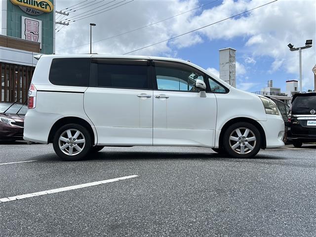 ガリバーグループでは主要メーカー、主要車種をお取り扱いしております。全国約４６０店舗の在庫の中からお客様にピッタリの一台をご提案します。