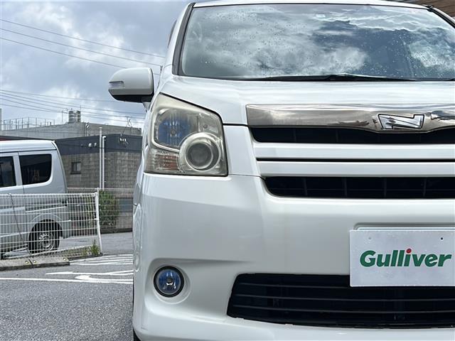 安心の全車保証付き！（※部分保証、国産車は納車後３ヶ月、輸入車は納車後１ヶ月の保証期間となります）。その他長期保証（有償）もご用意しております！※長期保証を付帯できる車両には条件がございます。