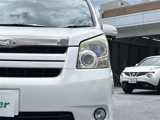 全国納車も可能です！全国展開のガリバーネットワークで、北海道から沖縄までどこでもご納車可能※です！詳細はお気軽にお問い合わせください！※車両運搬費がかかります。