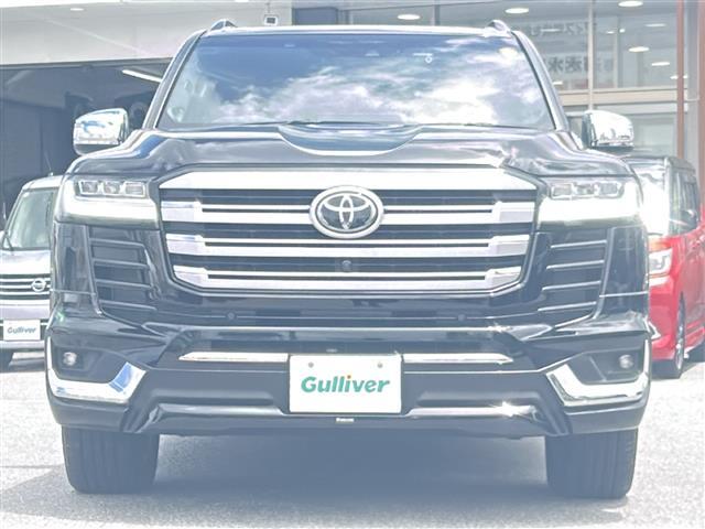 写真3 GPX POPZ 110 2025 colors, 5 colors available in Malaysia