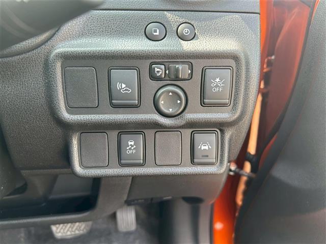 ノート ｅ－パワー　Ｘ　内地仕入　禁煙車　ナビ　フルセグＴＶ　全方位カメラ　Ｂｌｕｅｔｏｏｔｈ　ＤＶＤ　ＣＤ　ＵＳＢ　ＥＴＣ　インテリジェントミラー　ドライブレコーダー　スマートキー　プッシュスタート（7枚目）