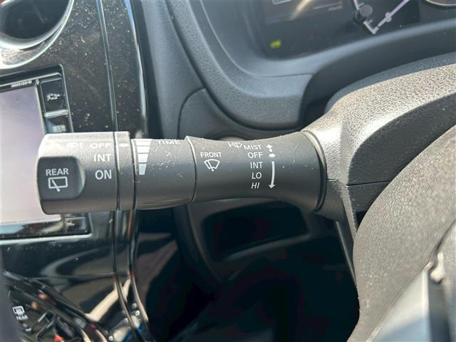 ノート ｅ－パワー　Ｘ　内地仕入　禁煙車　ナビ　フルセグＴＶ　全方位カメラ　Ｂｌｕｅｔｏｏｔｈ　ＤＶＤ　ＣＤ　ＵＳＢ　ＥＴＣ　インテリジェントミラー　ドライブレコーダー　スマートキー　プッシュスタート（10枚目）