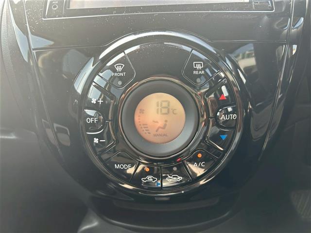 ノート ｅ－パワー　Ｘ　内地仕入　禁煙車　ナビ　フルセグＴＶ　全方位カメラ　Ｂｌｕｅｔｏｏｔｈ　ＤＶＤ　ＣＤ　ＵＳＢ　ＥＴＣ　インテリジェントミラー　ドライブレコーダー　スマートキー　プッシュスタート（16枚目）