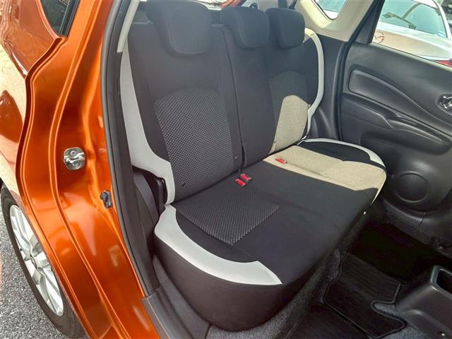 ノート ｅ－パワー　Ｘ　内地仕入　禁煙車　ナビ　フルセグＴＶ　全方位カメラ　Ｂｌｕｅｔｏｏｔｈ　ＤＶＤ　ＣＤ　ＵＳＢ　ＥＴＣ　インテリジェントミラー　ドライブレコーダー　スマートキー　プッシュスタート（20枚目）