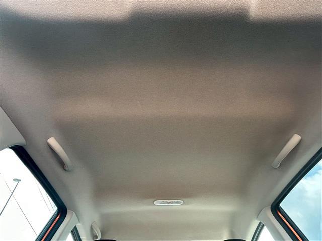 ノート ｅ－パワー　Ｘ　内地仕入　禁煙車　ナビ　フルセグＴＶ　全方位カメラ　Ｂｌｕｅｔｏｏｔｈ　ＤＶＤ　ＣＤ　ＵＳＢ　ＥＴＣ　インテリジェントミラー　ドライブレコーダー　スマートキー　プッシュスタート（25枚目）