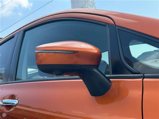 ノート ｅ－パワー　Ｘ　内地仕入　禁煙車　ナビ　フルセグＴＶ　全方位カメラ　Ｂｌｕｅｔｏｏｔｈ　ＤＶＤ　ＣＤ　ＵＳＢ　ＥＴＣ　インテリジェントミラー　ドライブレコーダー　スマートキー　プッシュスタート（28枚目）