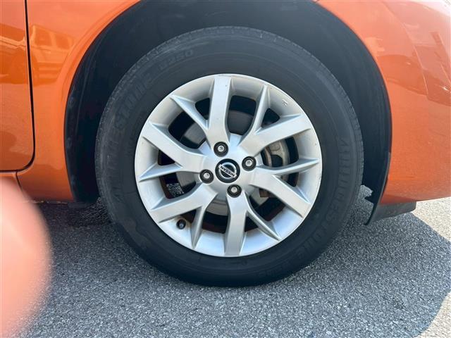 ノート ｅ－パワー　Ｘ　内地仕入　禁煙車　ナビ　フルセグＴＶ　全方位カメラ　Ｂｌｕｅｔｏｏｔｈ　ＤＶＤ　ＣＤ　ＵＳＢ　ＥＴＣ　インテリジェントミラー　ドライブレコーダー　スマートキー　プッシュスタート（40枚目）