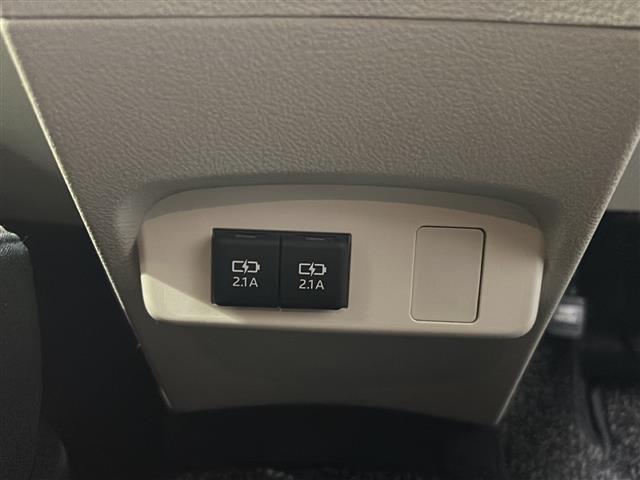 みなさまのお車選びのお手伝いをさせてください!スタッフ一同心よりご来店、お問い合わせをお待ちしております!
