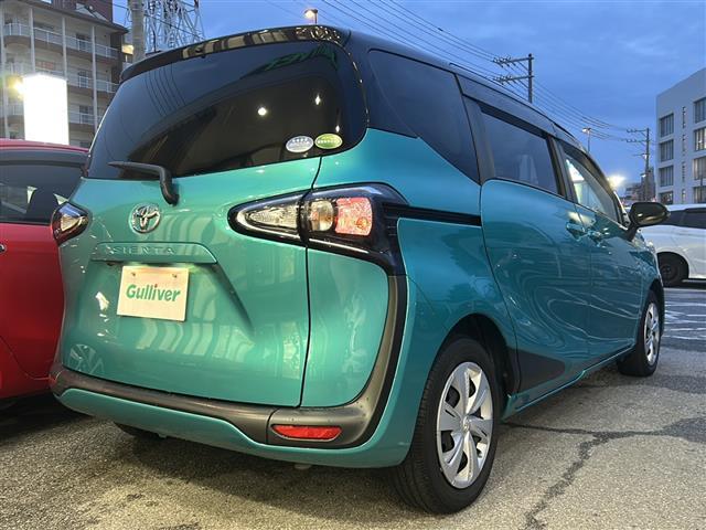 店舗にて現車の確認もいただけますので、お電話で在庫のご確認の上是非ご来店くださいませ!!!