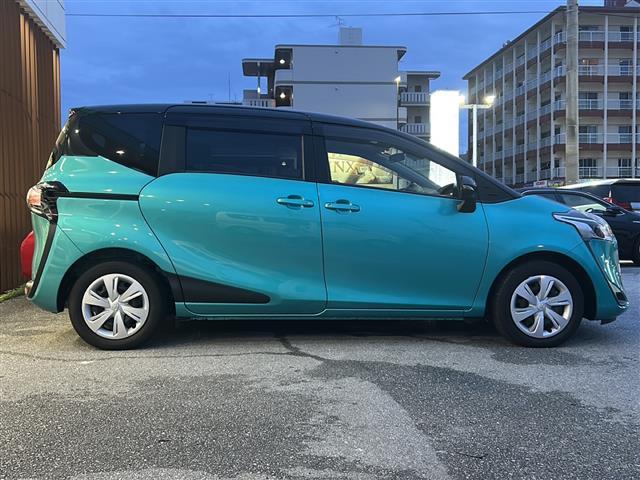 店舗にて現車の確認もいただけますので、お電話で在庫のご確認の上是非ご来店くださいませ!!!