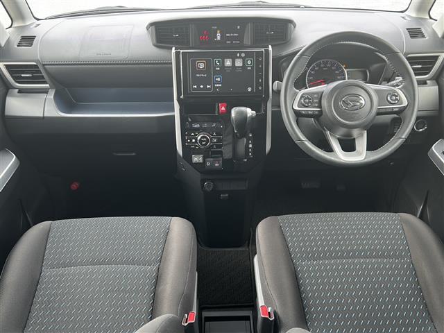 ９インチディスプレイオーディオ・全方位カメラ・両側パワースライドドア