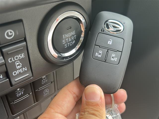 修復歴※などしっかり表記で安心をご提供！※当社基準による調査の結果、修復歴車と判断された車両は一部店舗を除き、販売を行なっておりません。万一、納車時に修復歴があった場合にはご契約の解除等に応じます。