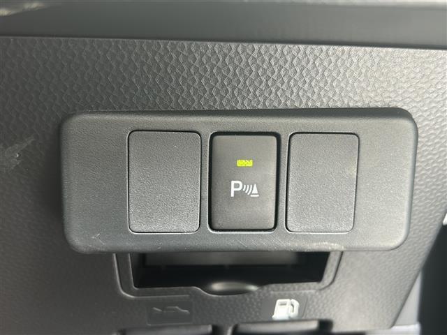 ガラスコーティング、ナビゲーション、ＥＴＣなど、その他のパーツの取り付けお見積もりのご相談も承っております！！クルマのこと何でもお任せください！