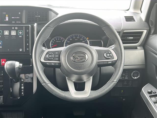 店舗にて現車の確認もいただけますので、お電話で在庫のご確認の上是非ご来店くださいませ！！！／／／／