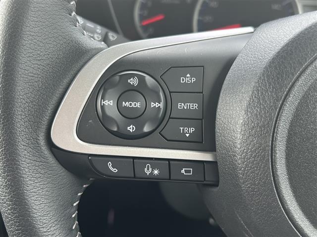 店舗にて現車の確認もいただけますので、お電話で在庫のご確認の上是非ご来店くださいませ！！！／／／／