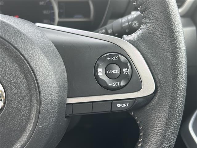 店舗にて現車の確認もいただけますので、お電話で在庫のご確認の上是非ご来店くださいませ！！！／／／／