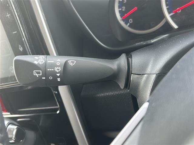 店舗にて現車の確認もいただけますので、お電話で在庫のご確認の上是非ご来店くださいませ！！！／／／／