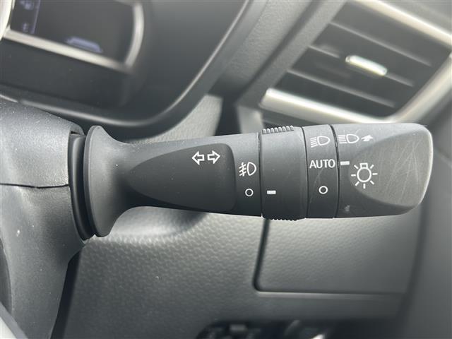 店舗にて現車の確認もいただけますので、お電話で在庫のご確認の上是非ご来店くださいませ！！！／／／／