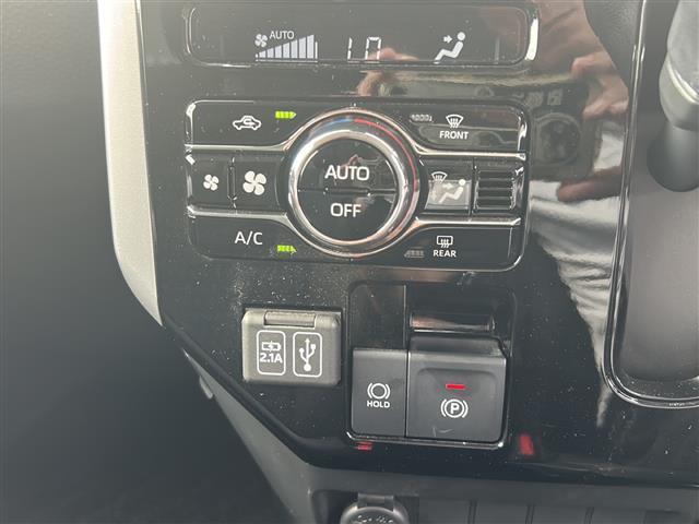 店舗にて現車の確認もいただけますので、お電話で在庫のご確認の上是非ご来店くださいませ！！！／／／／