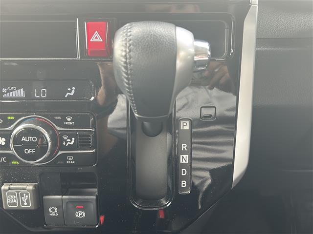 店舗にて現車の確認もいただけますので、お電話で在庫のご確認の上是非ご来店くださいませ！！！／／／／