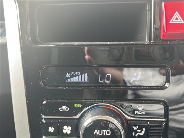 店舗にて現車の確認もいただけますので、お電話で在庫のご確認の上是非ご来店くださいませ！！！／／／／