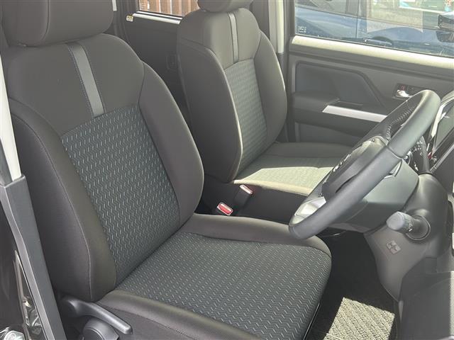 店舗にて現車の確認もいただけますので、お電話で在庫のご確認の上是非ご来店くださいませ！！！／／／／