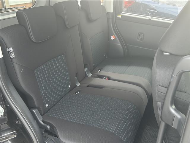 店舗にて現車の確認もいただけますので、お電話で在庫のご確認の上是非ご来店くださいませ！！！／／／／